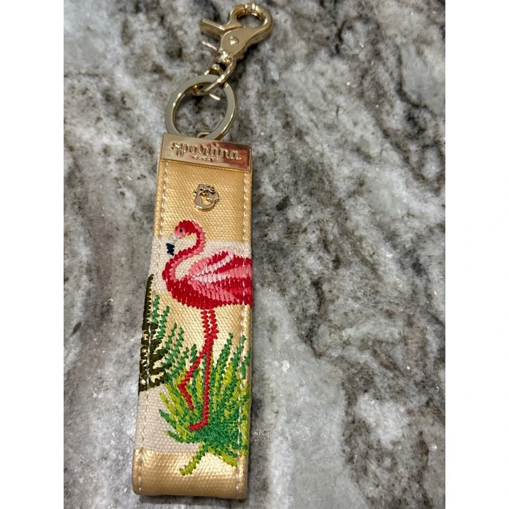Spartina 449 product detailsdesign